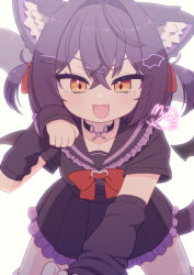 vrchat fan art