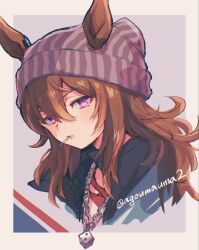 nakayama festa (shichuukyuukatsu) (umamusume) from umamusume
