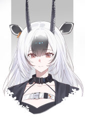 arknights fan art