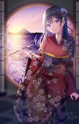 original fan art