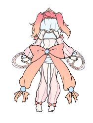 Booru post from safebooru.org