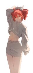 kasane teto from synthesizer v