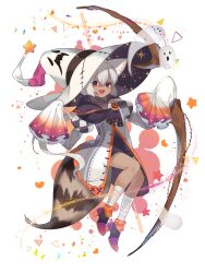 dairoku ryouhei fan art