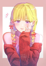 veronica (dq11) from dragon quest