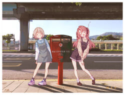 Booru post from safebooru.org