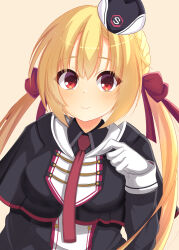 arihara nanami from riddle joker