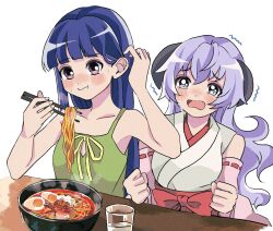 furude rika from higurashi no naku koro ni
