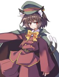 chen from touhou