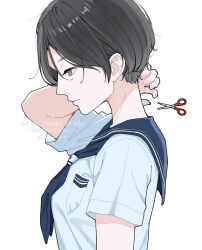 Booru post from safebooru.org
