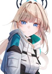 toki (blue archive) from blue archive