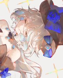 furina (genshin impact) from genshin impact