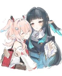 genshin impact fan art