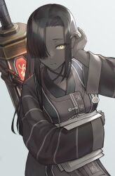 limbus company fan art