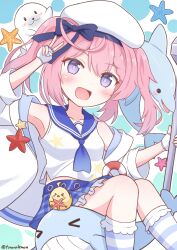 saratoga (azur lane) from azur lane