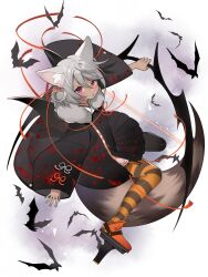 dairoku ryouhei fan art