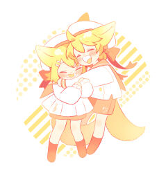 kagamine len from vocaloid