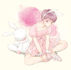 original fan art