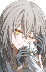 firefly (honkai: star rail) from honkai: star rail