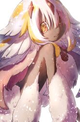 faputa from made in abyss