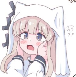 sakuraba ema from mahou shoujo no majo saiban