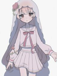 arcaea fan art
