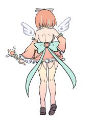 Booru post from safebooru.org