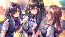 Booru post from safebooru.org
