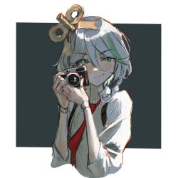 cecilia immergreen from hololive