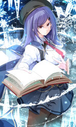 stella sora fan art