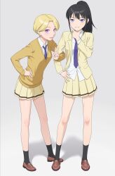 narita miho from watashi ga motenai no wa dou kangaetemo omaera ga warui! by ichikawa masahiro