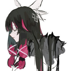 columbina (genshin impact) from genshin impact