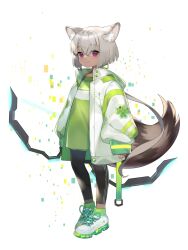 shoose from dairoku ryouhei by atori (piscis)