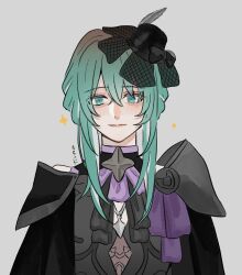 fire emblem fan art
