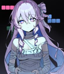 denia (wuthering waves) from tetris