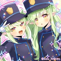 hikari (blue archive) from blue archive by kou hiyoyo