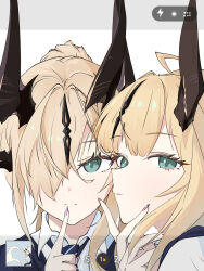 necrass (arknights) from arknights