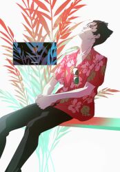 kaiki deishuu from koimonogatari