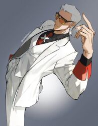 x (to be hero x) from to be hero x