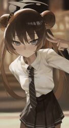 kisaki (blue archive) from blue archive