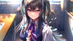 Booru post from safebooru.org