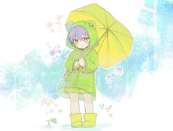 kamishiro rui from project sekai