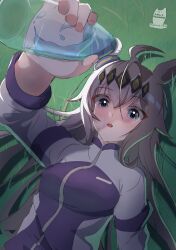 oguri cap (umamusume) from umamusume