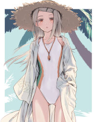 shinosawa hiro from gakuen idolmaster by yukitake (bullfalk)