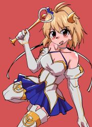 arcueid brunestud from fate/grand order