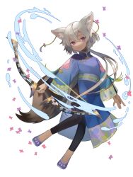 dairoku ryouhei fan art