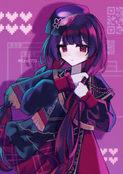 Booru post from safebooru.org