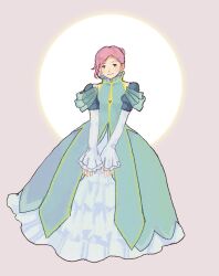estellise sidos heurassein from tales of (series)