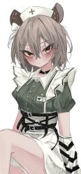 nimi nightmare from indie virtual youtuber