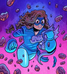 kitty pryde from marvel