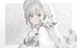 wakaba mutsumi from bang dream!